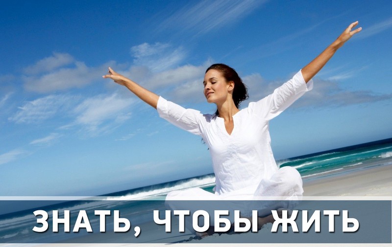 Изображение: Тула